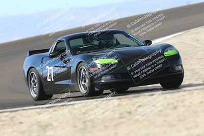 media/Oct-04-2025-Speed Ventures (Sat) [[3f074c1365]]/Red/Session 3 (Turn 2)/